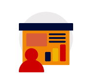 Lead Management CRM
