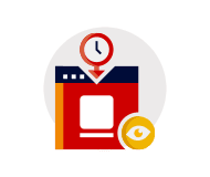 CRM With Lead Management