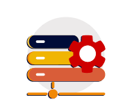 CRM With Lead Management