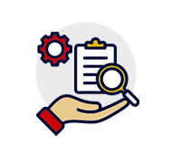 account management crm