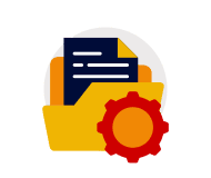 crm with account management