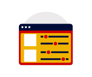 crm with account management
