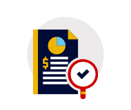 account management crm
