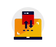 crm with account management
