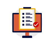 Lead Management CRM