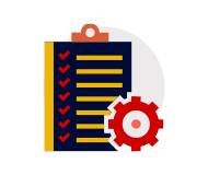 CRM With Lead Management