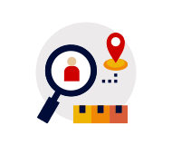 CRM With Lead Management