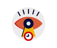 CRM With Lead Management