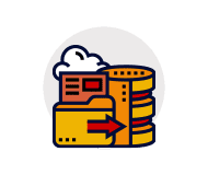 Lead Management CRM