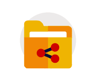 CRM With Lead Management