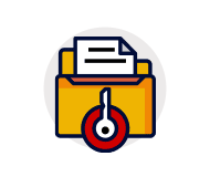 CRM With Lead Management