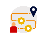 Lead Management CRM