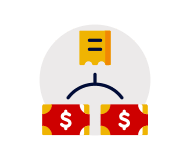 CRM With Lead Management