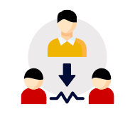 Lead Management CRM