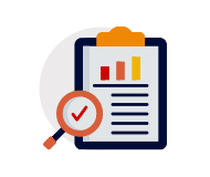 account management crm