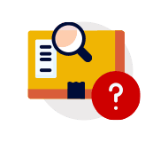 account management crm