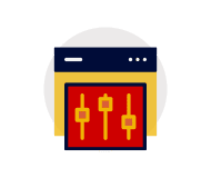Lead Management CRM