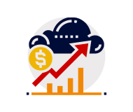 account management crm