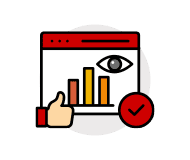 account management crm
