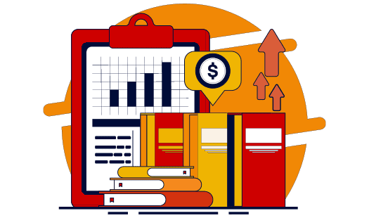 LionO360 Price Book