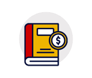 Custom Price Book