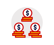 Multiple Tier Pricing