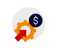 Price Optimization