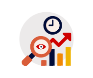 Lead Management CRM