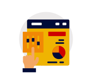 CRM With Lead Management