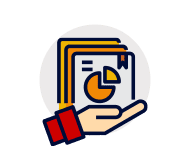 CRM With Lead Management