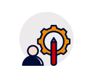 LionO360 CRM