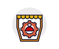 LionO360 CRM