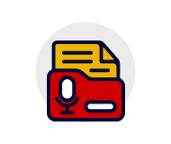 LionO360 CRM