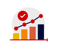 LionO360 CRM