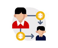 CRM With Lead Management