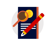 CRM With Lead Management