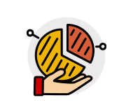 account management crm