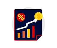 account management crm