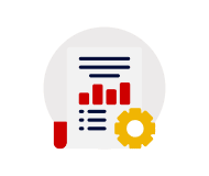 Lead Management CRM