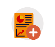 CRM With Lead Management