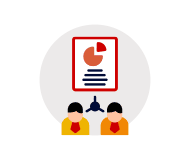 CRM With Lead Management