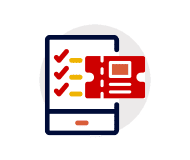 Lead Management CRM