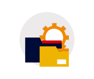 CRM With Lead Management