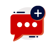 Initiate New Chat