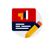 CRM Integration Create Campaigns