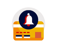 Manage Subscription