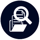 LionO360 CRM