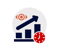 Real-Time Visibility