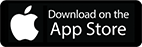 App Store - LionO 360 CRM | ERP | FSM