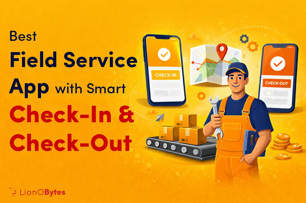 How AI is Improving Accuracy in Pick, Pack, and Ship Tasks